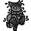 fireelemental_mini.png