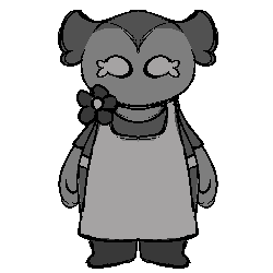 florist.png