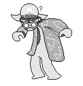 fortuneteller.png