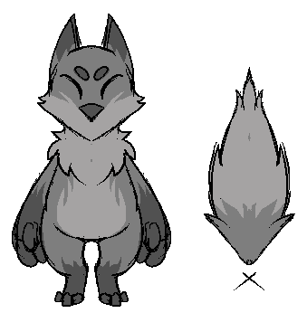 fox.png