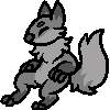 fox_mini.png