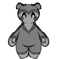 friend.png
