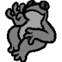frog_mini.png