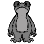 frogrin.png