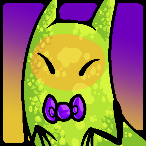 full_of_life.png
