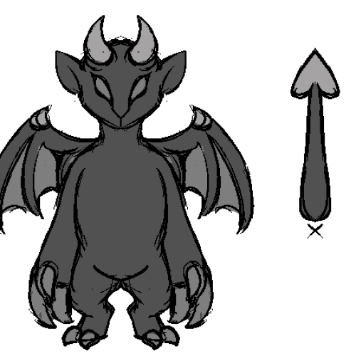 gargoyle.png