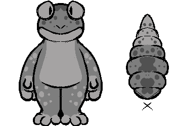 gecko.png