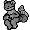 gecko_mini.png