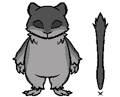 gerbil.png