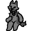germanshepard_mini.png