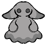ghost.png