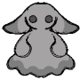 ghost.png