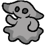 ghost_mini.png