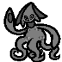 giantsquid_mini.png