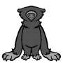 gibbon.png
