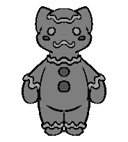 gingerbreadman.png