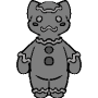 gingerbreadman.png