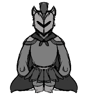 gladiator.png