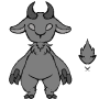 goat.png