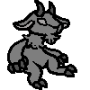 goat_mini.png