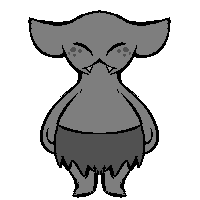 goblin.png