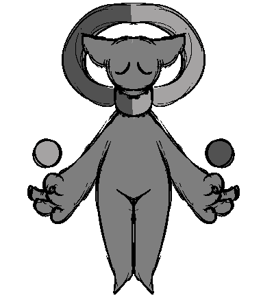 god.png