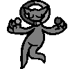 god_mini.png