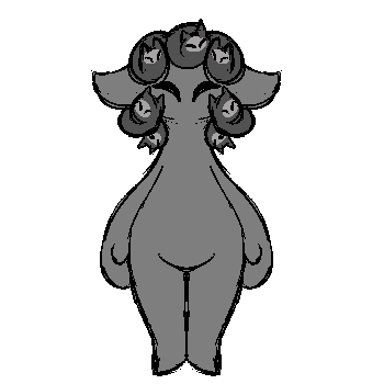 gorgon.png
