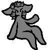 gorgon_mini.png