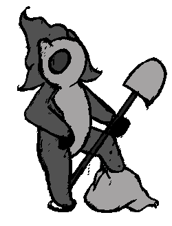 graverobber.png