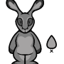 hare.png