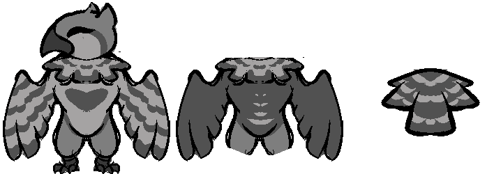 hawk.png