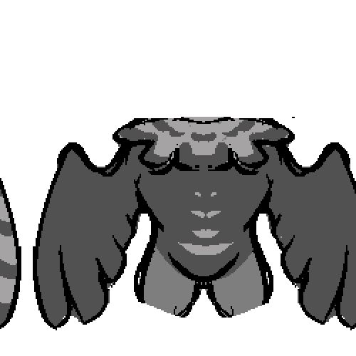 hawk.png