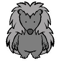 hedgehog.png