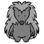 hedgehog.png