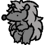 hedgehog_mini.png