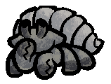 hermitcrab.png