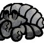 hermitcrab.png