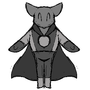 hero.png