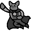 hero_mini.png