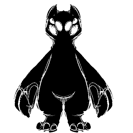 horror_creature.png