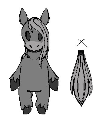 horse.png