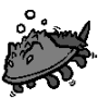 horseshoecrab_mini.png