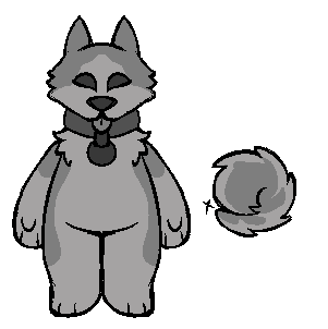 husky.png
