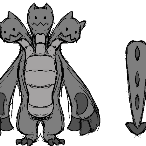 hydra.png