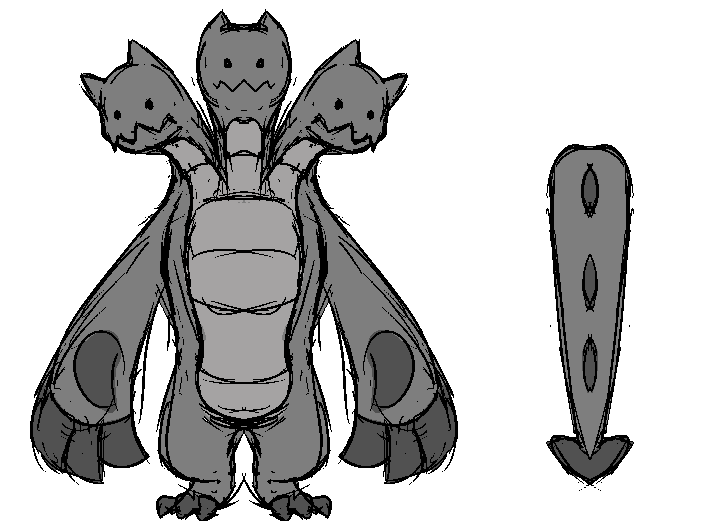 hydra.png