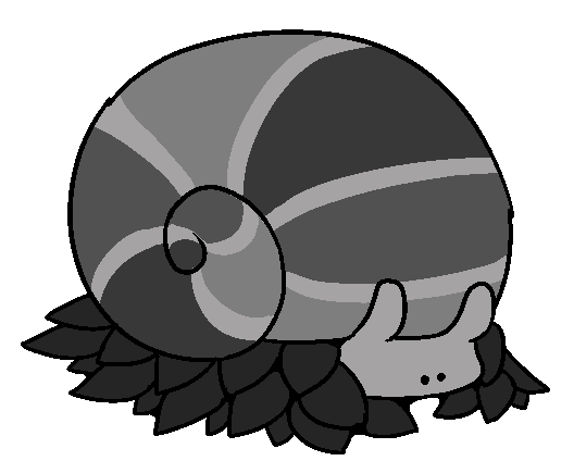 ironsnail.png