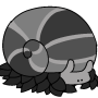 ironsnail.png