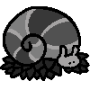 ironsnail_mini.png