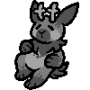 jackalope_mini.png